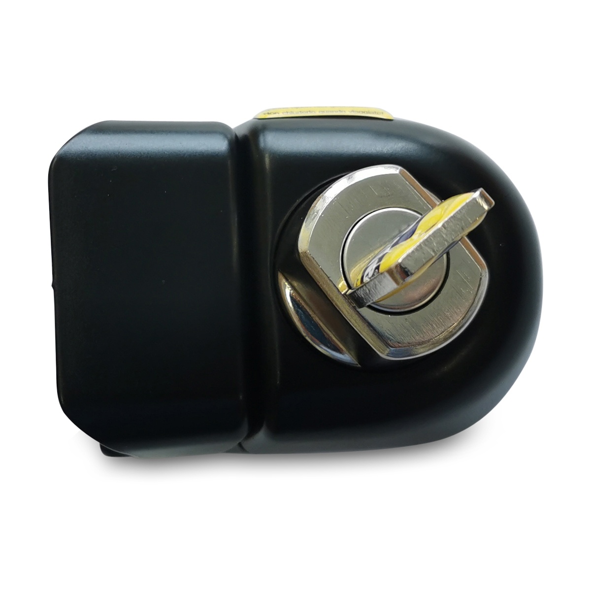 HEOSafe Security Set Mercedes Sprinter >2018 Cabine + Schuifdeur HEOSafe Security Set Mercedes Sprinter >2018 Cabine + Schuifdeur