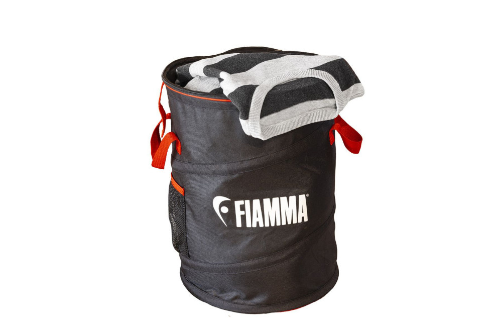 Fiamma Pack Organizer Mix