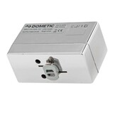 Dometic USB Lader voor 12V Lichtrail Dometic USB Lader voor 12V Lichtrail
