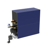 Boiler RVS 20L Boiler RVS 20L