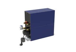 Boiler RVS 20L