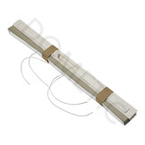 Dometic Heki 2 De Luxe Verduisteringsrollo Crèmewit