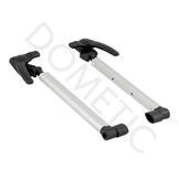 Dometic S7Z Raamuitzetters Li+Re Hoogte 450