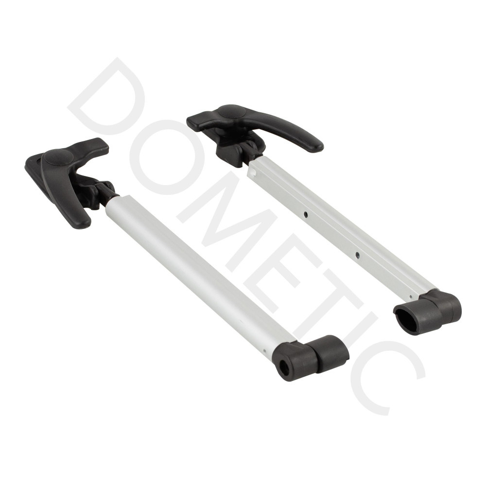 Dometic S7Z Raamuitzetters Li+Re Hoogte 450