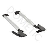 Dometic S7Z Raamuitzetters Li+Re Hoogte 450