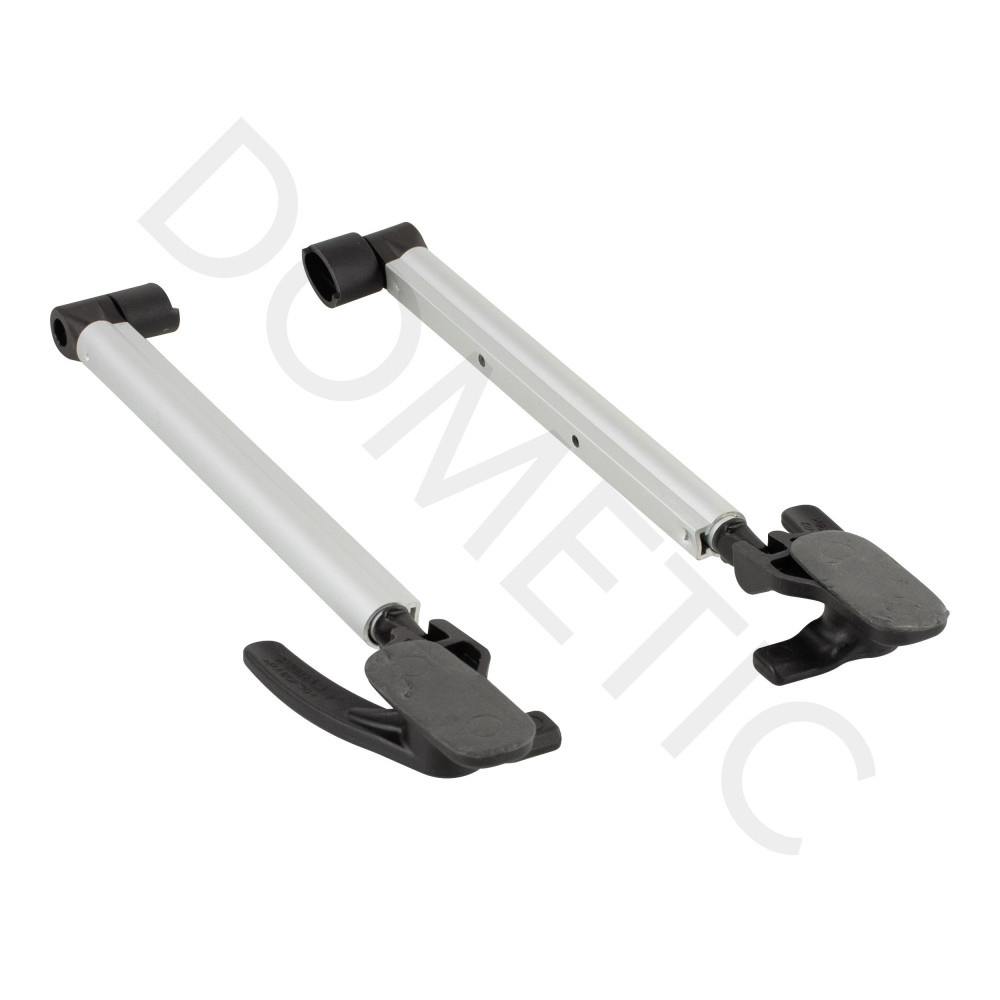 Dometic S7Z Raamuitzetters Li+Re Hoogte 450