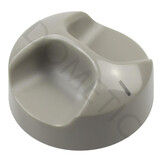 Dometic Thermostaatknop RM7270