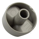 Dometic Thermostaatknop RM7270