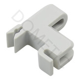 Dometic RGE2000 Houder van Rekje Dometic RGE2000 Houder van Rekje