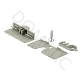 Dometic Deurvergrendeling Koelkast RM7365L/7601L Dometic Deurvergrendeling Koelkast RM7365L/7601L