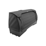 Thule Onto 2 Bagagekoffer voor EasyFold 3 Thule Onto 2 Bagagekoffer voor EasyFold 3