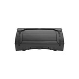 Thule Onto 2 Bagagekoffer voor EasyFold 3 Thule Onto 2 Bagagekoffer voor EasyFold 3