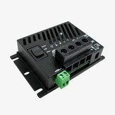 Clesana Power Management excl. Cable