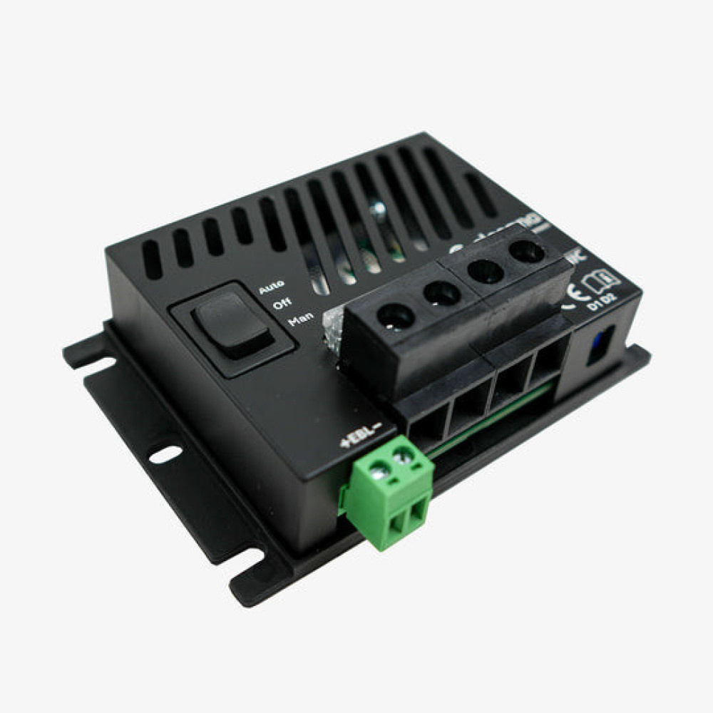 Clesana Power Management excl. Cable