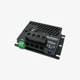 Clesana Power Management excl. Cable