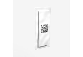 Clesana Barrier Foil Liner