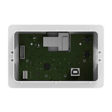 Clesana ET Control Panel