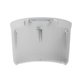 Clesana ET Cover Plate Compleet