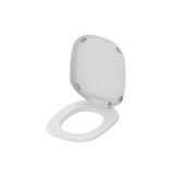 Clesana ET Seat incl. Lid