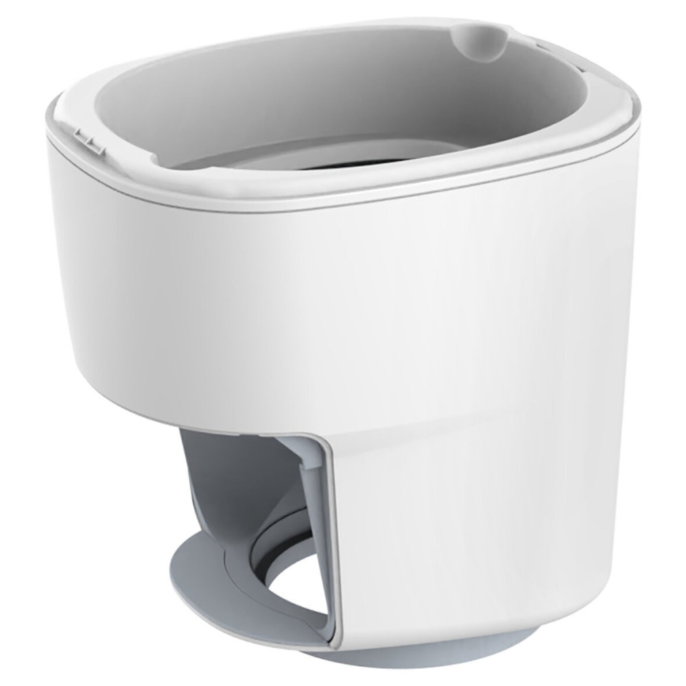 Clesana ET Body incl. Technology