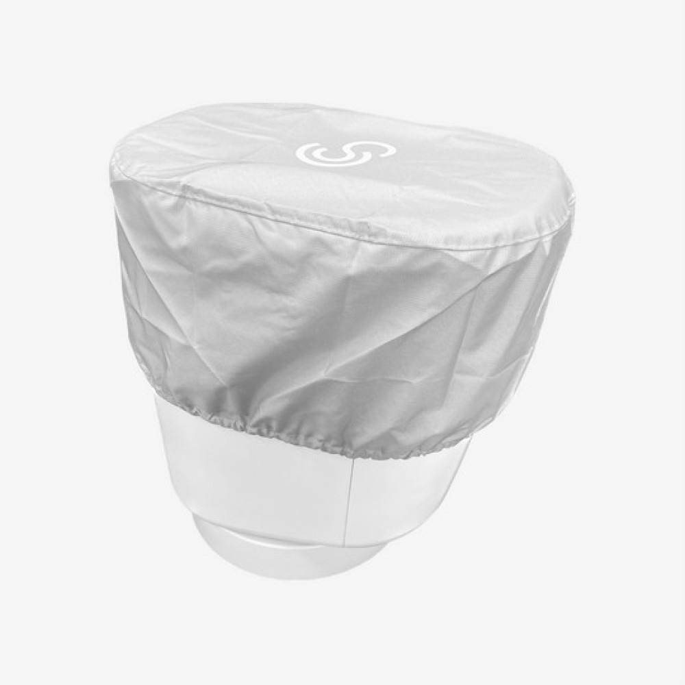 Clesana Water Protection Cover