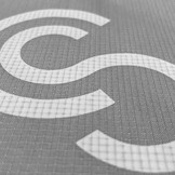 Clesana Water Protection Cover Clesana Water Protection Cover