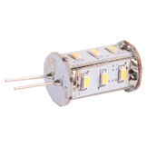 Vechline Lamp LED G4 0.7W/100Lumen/15Leds Vechline Lamp LED G4 0.7W/100Lumen/15Leds