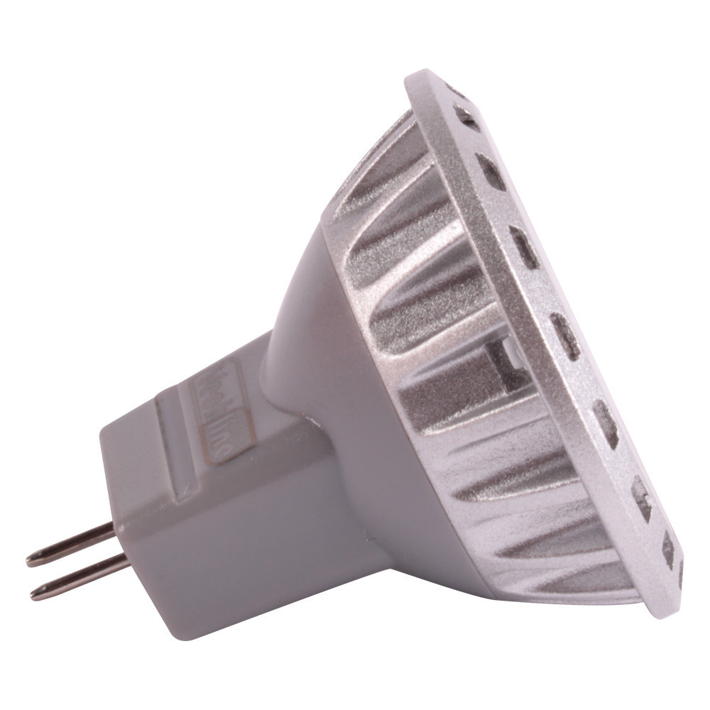 Vechline Lamp LED GU4 MR11 2.5W/200Lumen/3Leds Vechline Lamp LED GU4 MR11 2.5W/200Lumen/3Leds
