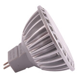 Vechline Lamp LED GU5.3 MR16 5W/360Lumen/4Leds Vechline Lamp LED GU5.3 MR16 5W/360Lumen/4Leds