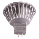 Vechline Lamp LED GU5.3 MR16 5W/360Lumen/4Leds Vechline Lamp LED GU5.3 MR16 5W/360Lumen/4Leds