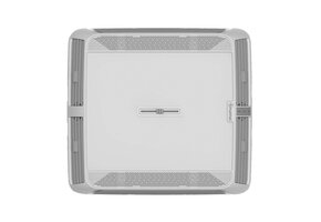 Truma Airco Aventa Luchtverdeler Premium Stone 2e Gen.