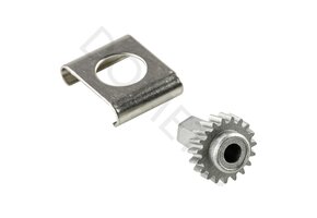 Dometic Midi Heki Tandwiel