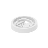 Clesana ET Round Base Clesana ET Round Base