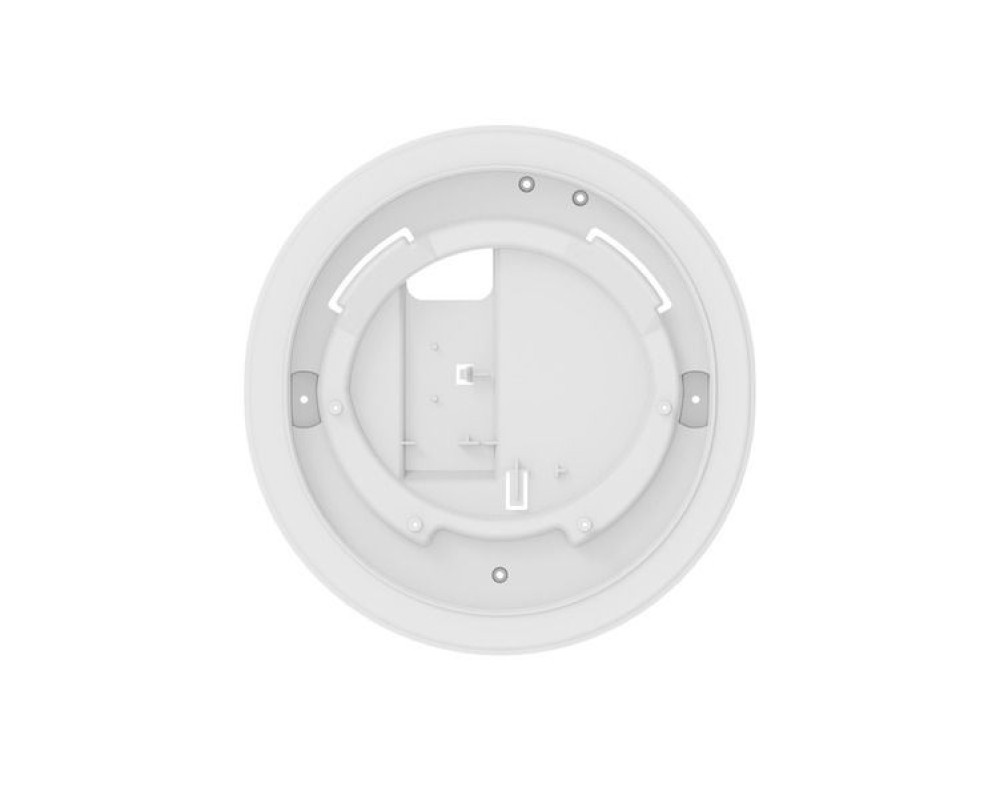 Clesana ET Round Base Clesana ET Round Base