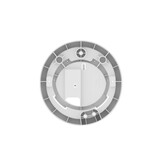 Clesana ET Round Base Clesana ET Round Base