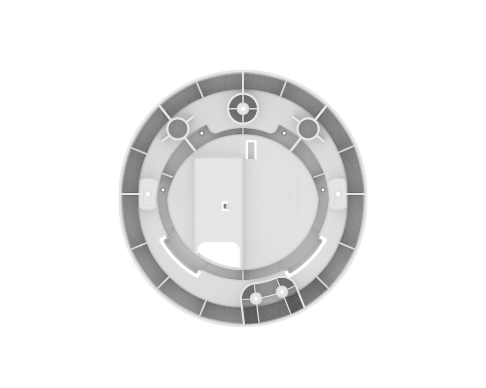 Clesana ET Round Base Clesana ET Round Base