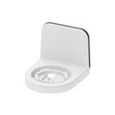 Clesana ET L-Adapter