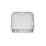 Clesana ET L-Adapter