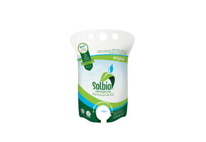 Solbio Original 0.8L