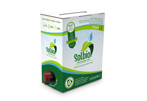 Solbio Original 3L