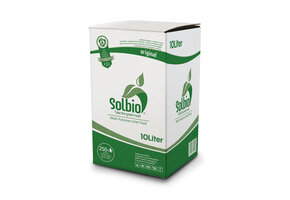 Solbio Original XXL 10L