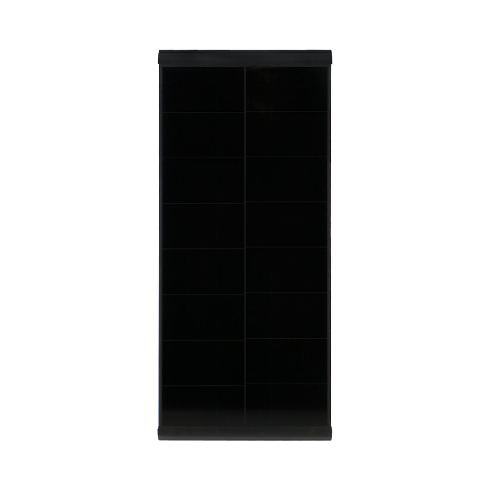 Mestic Daglichtpaneel / Zonnepaneel Back Contact MSBC-110