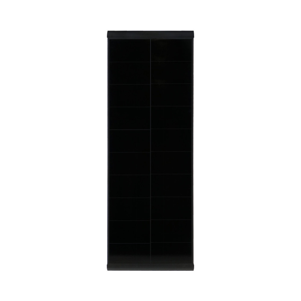 Mestic Daglichtpaneel / Zonnepaneel Back Contact MSBC-150