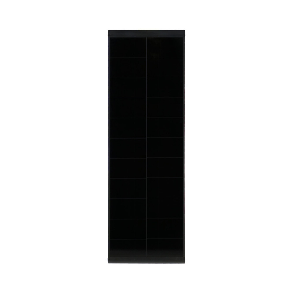 Mestic Daglichtpaneel / Zonnepaneel Back Contact MSBC-170