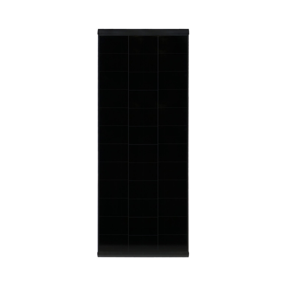 Mestic Daglichtpaneel / Zonnepaneel Back Contact MSBC-220 Mestic Daglichtpaneel / Zonnepaneel Back Contact MSBC-220