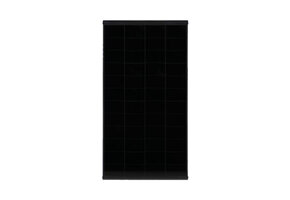 Mestic Daglichtpaneel / Zonnepaneel Back Contact MSBC-300