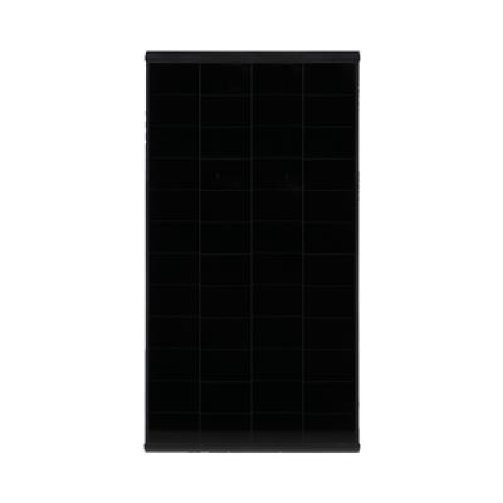 Mestic Daglichtpaneel / Zonnepaneel Back Contact MSBC-300 Mestic Daglichtpaneel / Zonnepaneel Back Contact MSBC-300