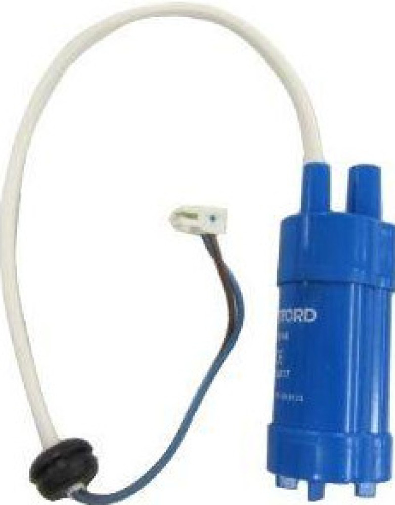 Thetford C260 pomp Thetford C260 pomp