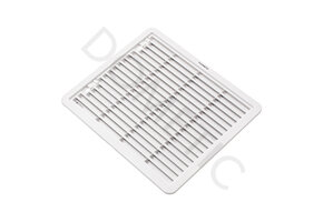 Dometic Rooster Wit LS 230