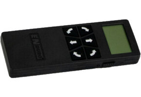 Enduro Afstandsbediening Mover EM1**, EM2**, EM3**